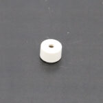 VN(G) - White Cap For Magnet