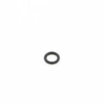 VN500/2000 - O-Ring 2.65 X 10