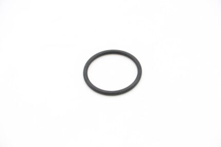 VN500/2000/5000 - O-Ring 3.1 X 33.8