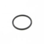 VN500/2000 - O-Ring 4.6 X 38.7