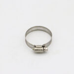 VN500 CLAMP SIZE 2A 21-44