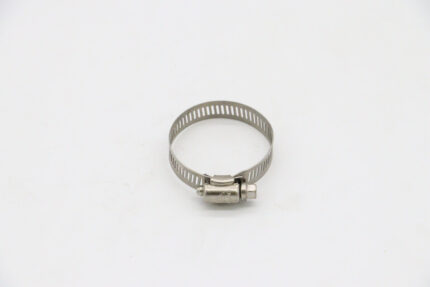VN500 CLAMP SIZE 2A 21-44