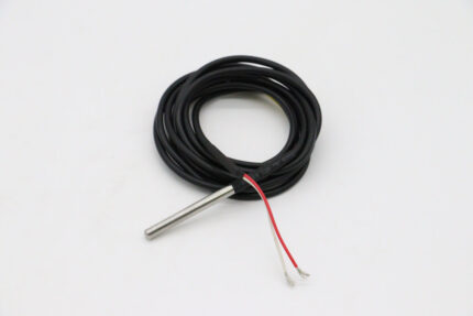 Vn500 Temp Sensor Pt100 2.0M