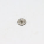 Vn500 Screw