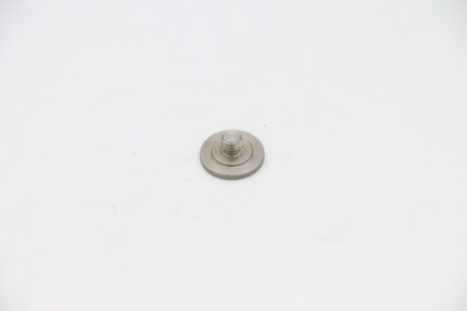 Vn500 Screw