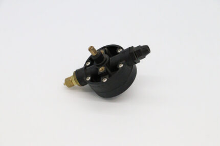VN500 ULTRA (<2016) - Rinse Aid Pump
