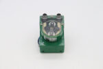 Vn500 Ultra Detergent Pump