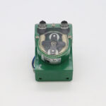 Vn500 Ultra Detergent Pump
