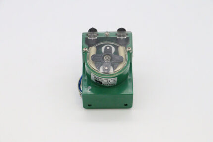 Vn500 Ultra Detergent Pump