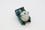 Vn500 Ultra Detergent Pump - imagine 2