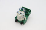 Vn500 Ultra Detergent Pump - imagine 4