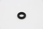 Vn500 Rotary Guill