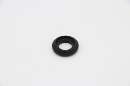 Vn500 Rotary Guill