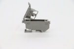 VN500 FUSE HOLDER UKJ-4Rd - imagine 2