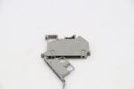 VN500 FUSE HOLDER UKJ-4Rd - imagine 3