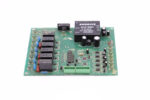 VN5000 CONTROL PANEL U-1T - imagine 2