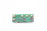 VN5000 CONTROL PANEL U-1T - imagine 4