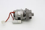 Vn2000 Rinse Pump