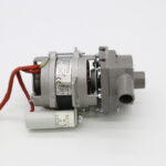 Vn2000 Rinse Pump