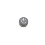 ID SERIES - Black Cap