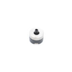 IDW - Filter Aid Dispenser