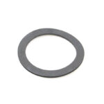 ID350/400 - Lower Duct Gasket