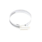 IDW - Hose Clamp To Pipe Fitting