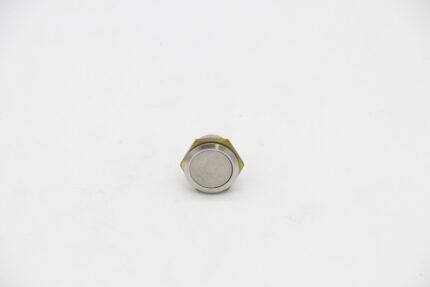 Vn500 Start Button
