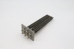 VN-2000 Booster Heater 7Kw - imagine 2