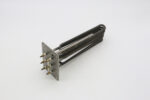 VN-2000 Booster Heater 7Kw - imagine 3