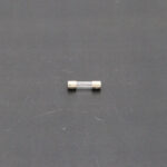 IDW - Fuse 5X20t