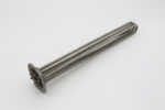 VN-2000 Booster Heater 6Kw
