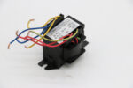 Vn500 Transformer 220V 2X10va - imagine 3