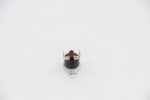 Vn500 Prevent Dry Heating Button - imagine 2