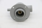 Vn500 Upper Interface U10100005 - imagine 2