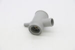 Vn500 Lower Interface U10100004 - imagine 3
