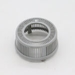 Vn500 Upper Filter Part