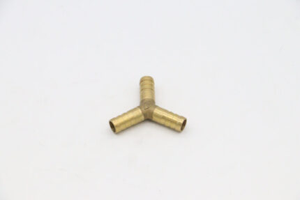 Vn500 Wash & Rinse Arm Support