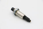 M700 - Piezzo Igniter