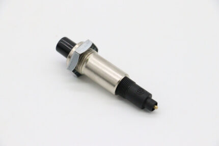M700 - Piezzo Igniter