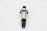 M700 - Piezzo Igniter - imagine 2