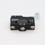 M700 - Limit Switch For Pan Of Bratt Pans