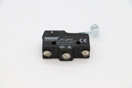 M700 - Limit Switch For Pan Of Bratt Pans