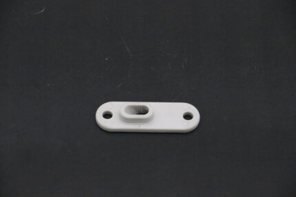 Vn500  Door Limit Plastic Part