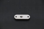Vn500  Door Limit Plastic Part - imagine 2