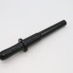 EPB-Xl Mixing Rod