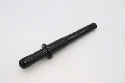 EPB-Xl Mixing Rod