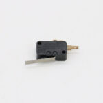 EPB-Xl - Micro Switch