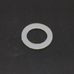 EPBXL - Seal Ring For Blades