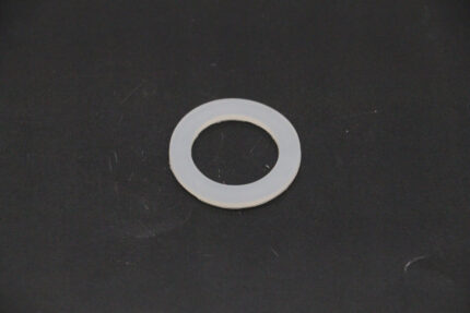 EPBXL - Seal Ring For Blades